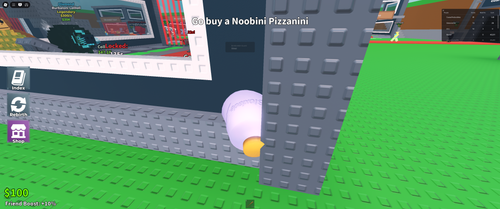 source.png