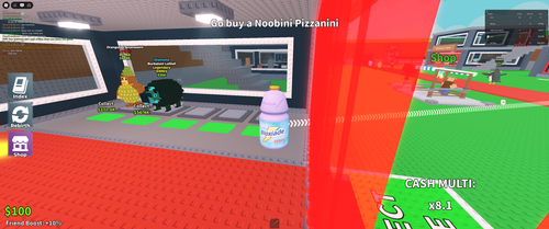 source.png