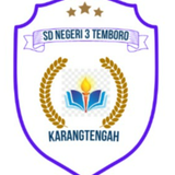 LOGO SDN 3 TEMBORO.png