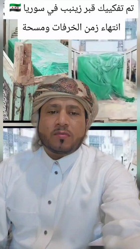 CPcN hpU9AIJRBAP.jpg