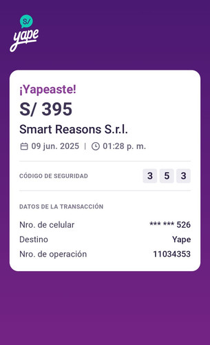 4248394995540 1749493745.jpg