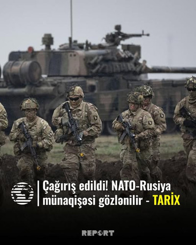 499478623 1018236963851025 6980922028055050859 n.jpg?stp=dst jpg s640x640 tt6& nc cat=100&ccb=1 7& n.jpg