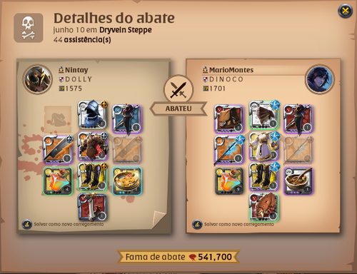 Captura de tela 2025 06 09 215013.png