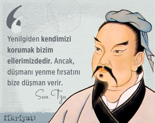 GhoM777XUAAtOJe.jpg