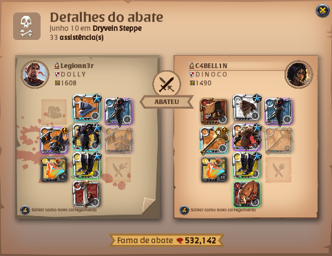 Captura de tela 2025 06 09 215214.png