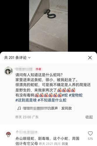 Screenshot 20250610 085107 com.xingin.xhs edit 2809518755820.jpg
