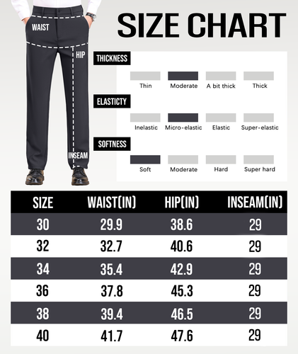 深灰尺码图 29.png