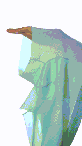 Design sem nome 7 .gif