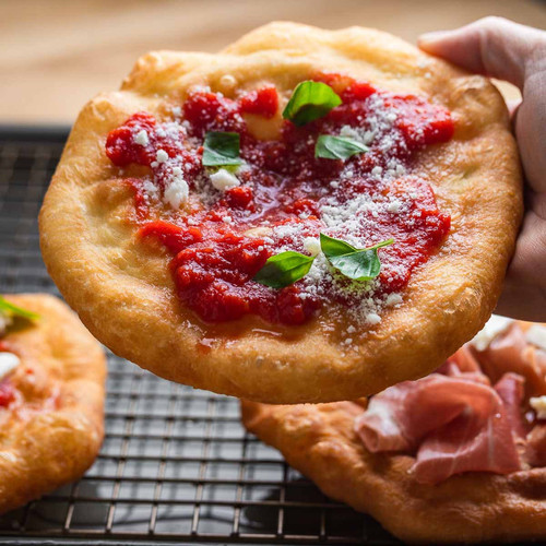 pizza fritta recipe snippet.jpg