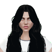 31e5dadefe2c.png