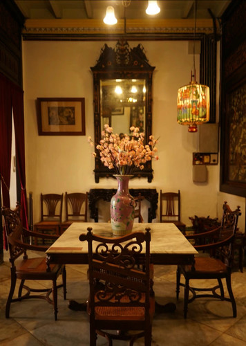 IMG 6647.jpg