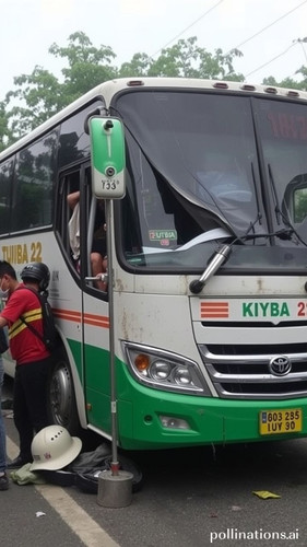 daf0517b7bdc.jpg
