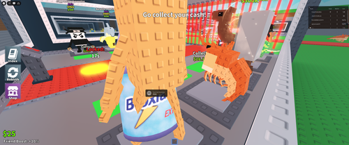 source.png