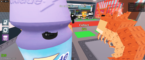 source.png
