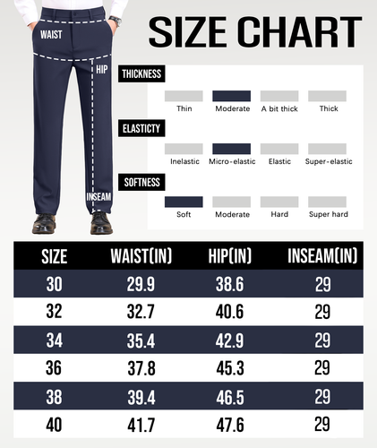 宝蓝尺码图 29.png