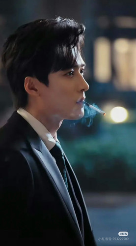 Camera 1040g3k031gric8abjq1049sasegb41v26j4med8.jpg