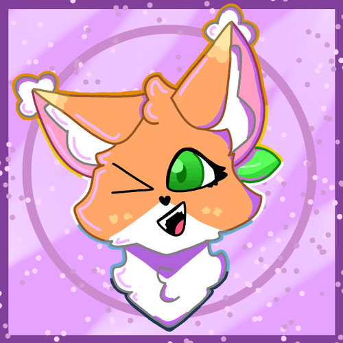 pfp for artfight.png