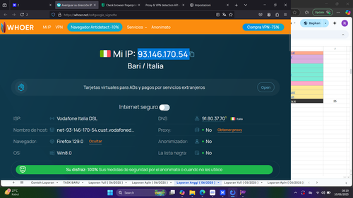 Screenshot (1499).png