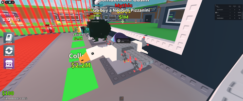 source.png