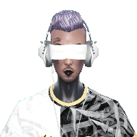 65cac672aa9d.png