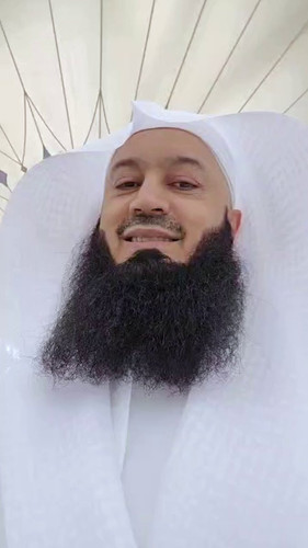 TGJ9Hetea0XfK5Nb.jpg