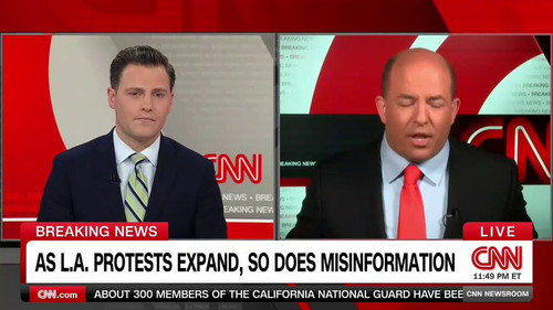 68gb00IJ nnSmB4J.jpg