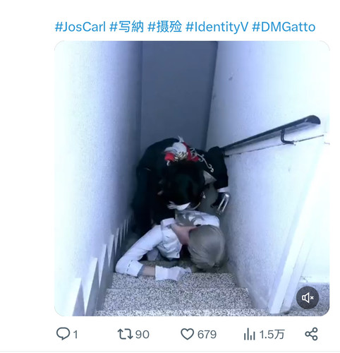 Screenshot 20250610 093925.jpg