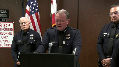 m8AjP1qFCymSp lG.jpg