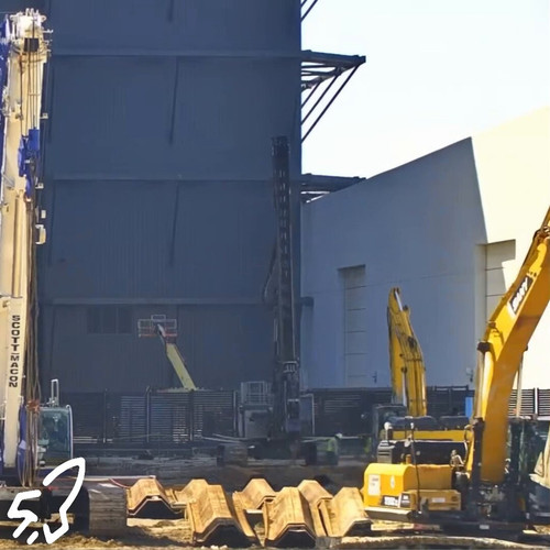 cdGTCP9mneQV0Sp .jpg