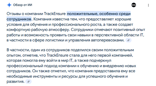 chrome tdRo4l2ELs.png