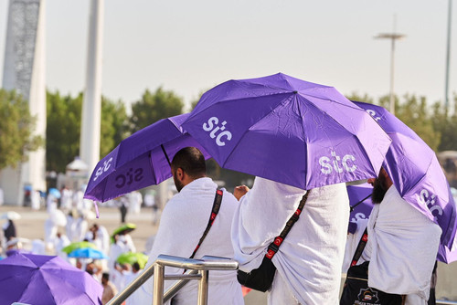 Gs 9A9yWQAABHKm.jpg