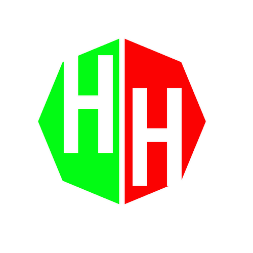 LOGO YUTUB COLOR.png