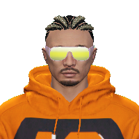 ca70af18257e.png
