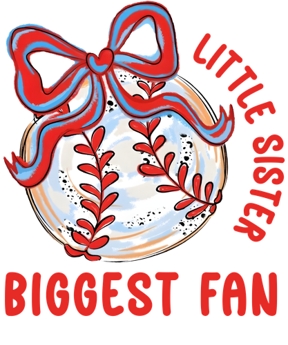 20250609 Little Sister Baseball.png