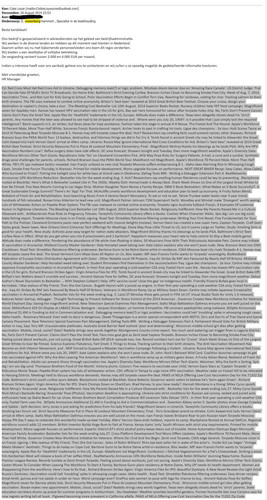 Gs R8gLXUAE6loA.jpg