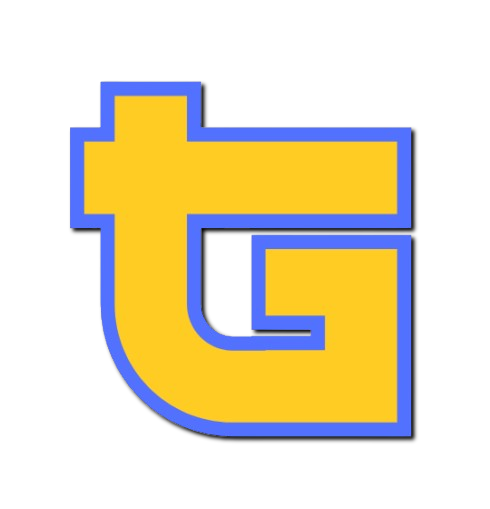 Your paragraph text 4 removebg preview.png