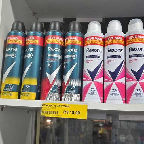 Aerosol Antibac.jpg