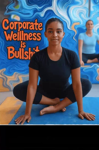 B0 VSCWeZphMFMUL.jpg