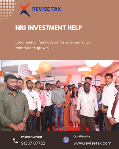 An NRI client returned to Revisetax today seeking long-term mutual fund guidance..png