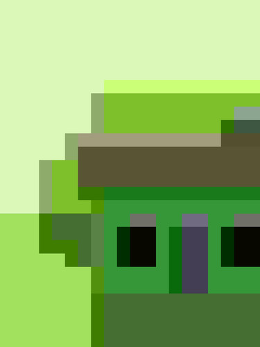 820481b5 2ac5 4a08 970c c09e3c98c44e3494382657268537365.jpg