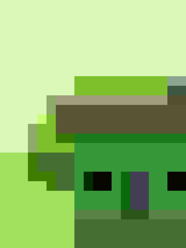 2f16f83f fedb 4175 963f cac95f3862c22663165315140671740.jpg