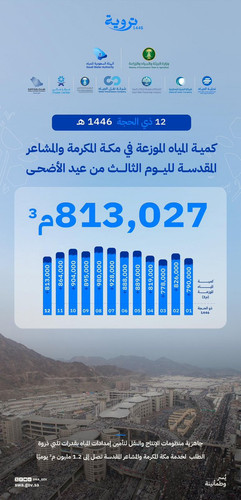 Gs 51sVW8AAscbq.jpg