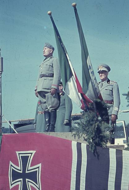 Gs V4beXYAAub45.jpg