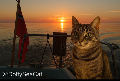 Gs5pdH7WYAAMsF0.jpg