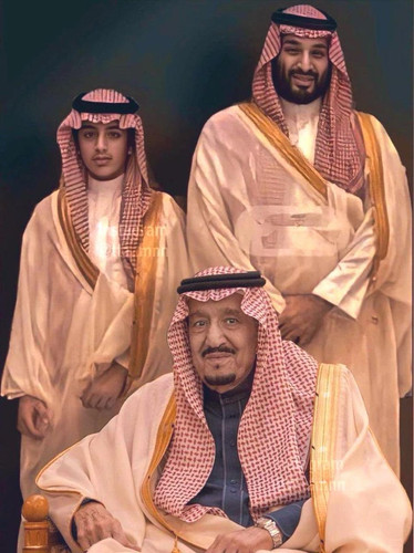Gs9UtIpW0AEgTRh.jpg
