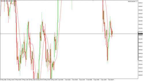 XAUUSD H1 20250609 140000.png