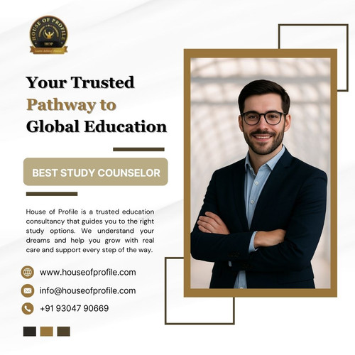 Confused About Studying Abroad Let House of Profile Guide You Right!.jpg