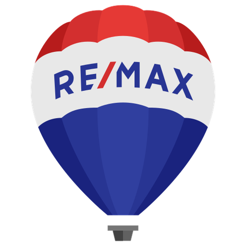 lgooremax.png