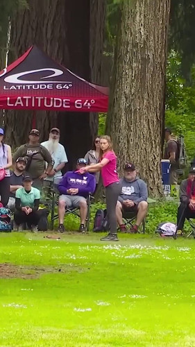 EgWzN6R OuAvGRsi.jpg