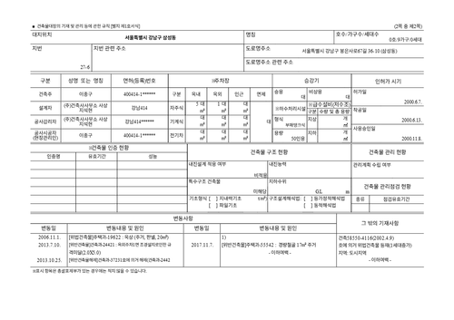9564b7f6be57.png